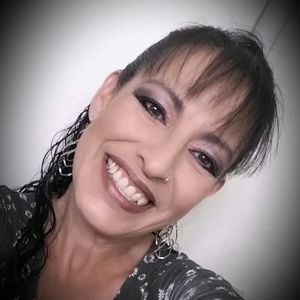 Meet your Posher, Jeanie